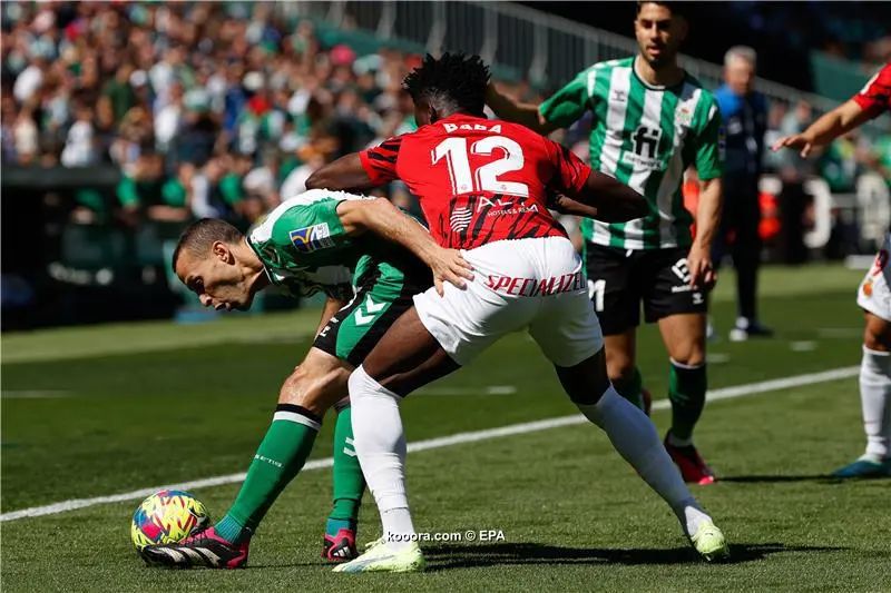 ?i=albums%2fmatches%2f2643813%2f2023-03-19-10531820_epa