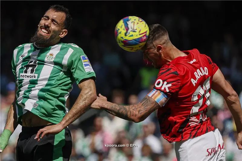 ?i=albums%2fmatches%2f2643813%2f2023-03-19-10531884_epa