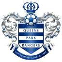 queens_park_rangers_fc