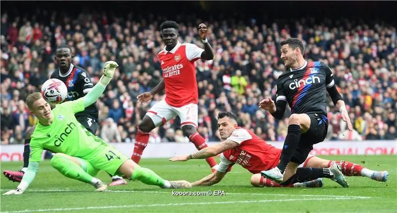?i=epa%2fsoccer%2f2023-03%2f2023-03-19%2f2023-03-19-10532181_epa