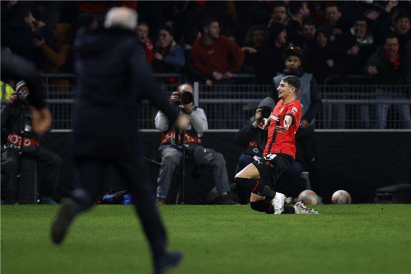 إبراهيم صلاح