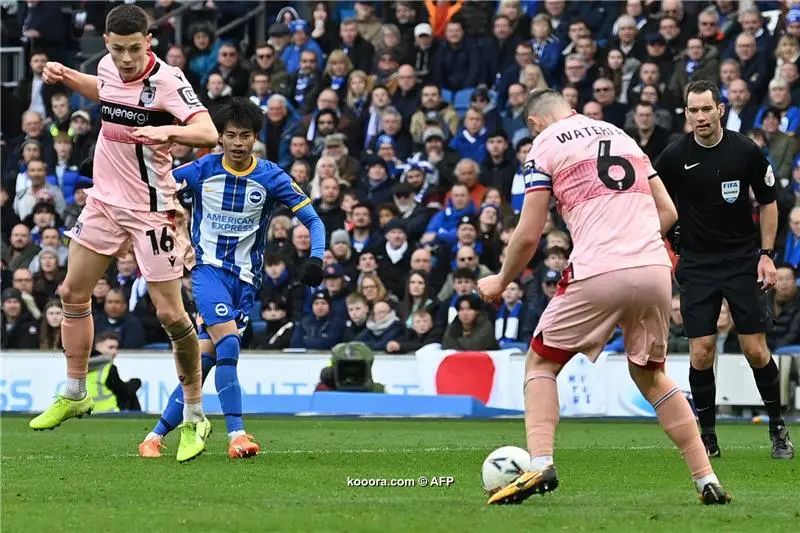 ?i=afp%2f20230319%2f20230319-afp_33bm7g4_afp