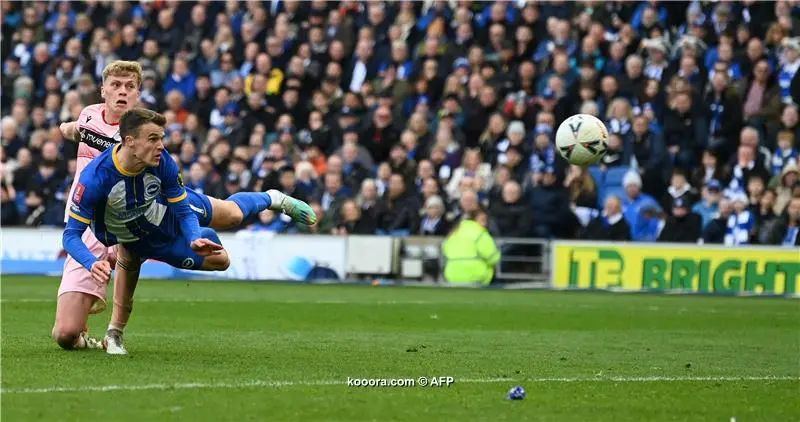 ?i=afp%2f20230319%2f20230319-afp_33bm7dk_afp