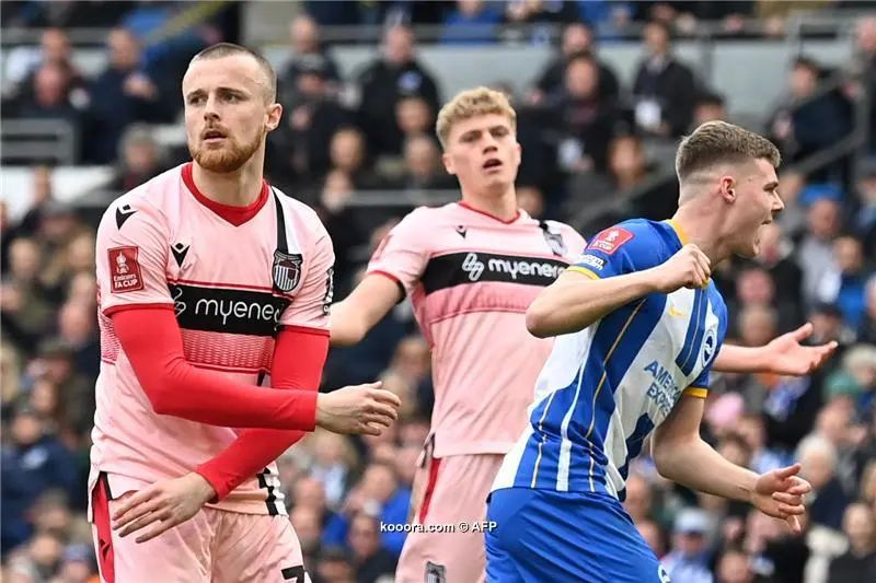 ?i=afp%2f20230319%2f20230319-afp_33bm6vy_afp