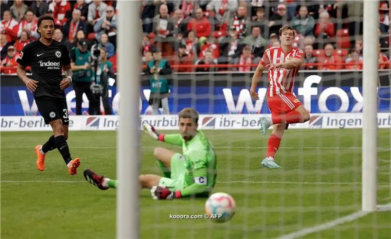 ?i=afp%2f20230319%2f20230319-afp_33bm7mu_afp