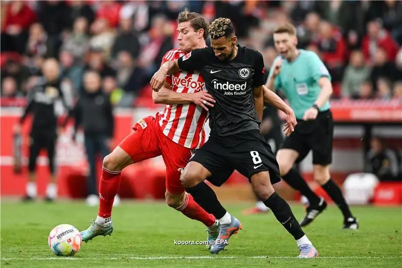 ?i=epa%2fsoccer%2f2023-03%2f2023-03-19%2f2023-03-19-10532272_epa