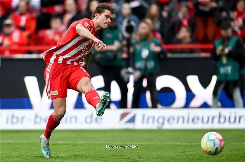 ?i=epa%2fsoccer%2f2023-03%2f2023-03-19%2f2023-03-19-10532261_epa