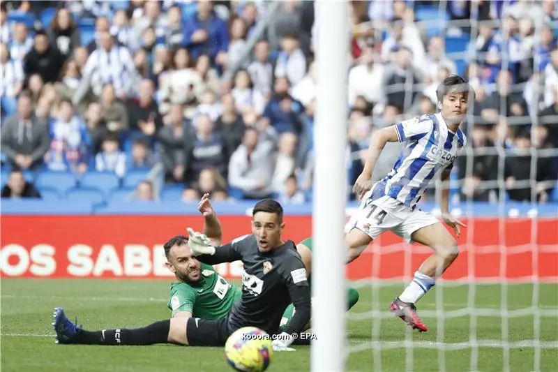 ?i=albums%2fmatches%2f2643819%2f2023-03-19-10532301_epa