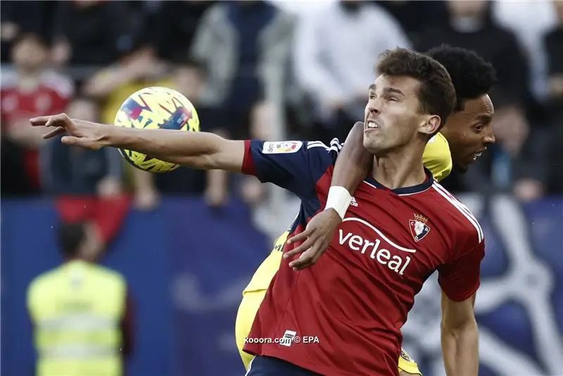 ?i=albums%2fmatches%2f2643819%2f2023-03-19-10532359_epa