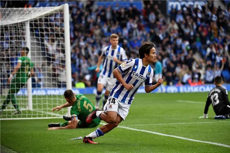 ?i=albums%2fmatches%2f2643819%2f20230319-afp_33bm88c_afp