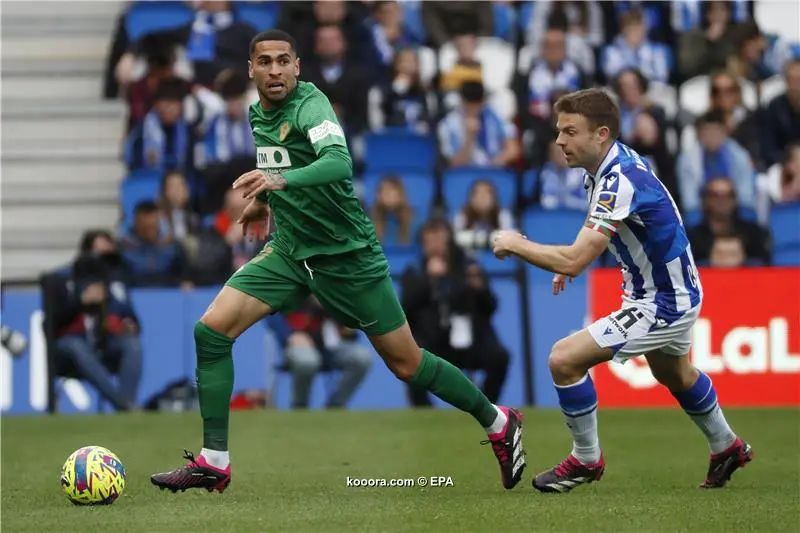 ?i=albums%2fmatches%2f2643819%2f2023-03-19-10532179_epa