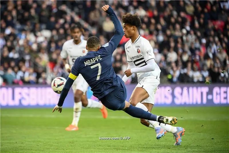 ?i=afp%2f20230319%2f20230319-afp_33bm9gg_afp