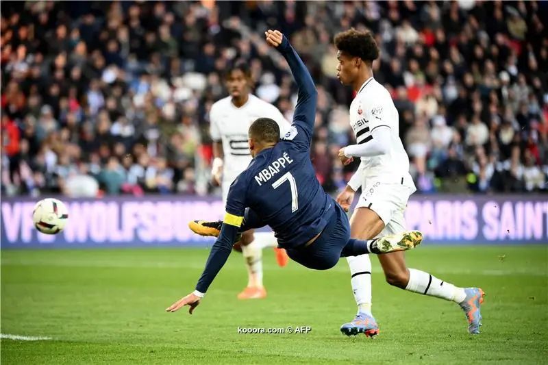 ?i=afp%2f20230319%2f20230319-afp_33bm9gf_afp