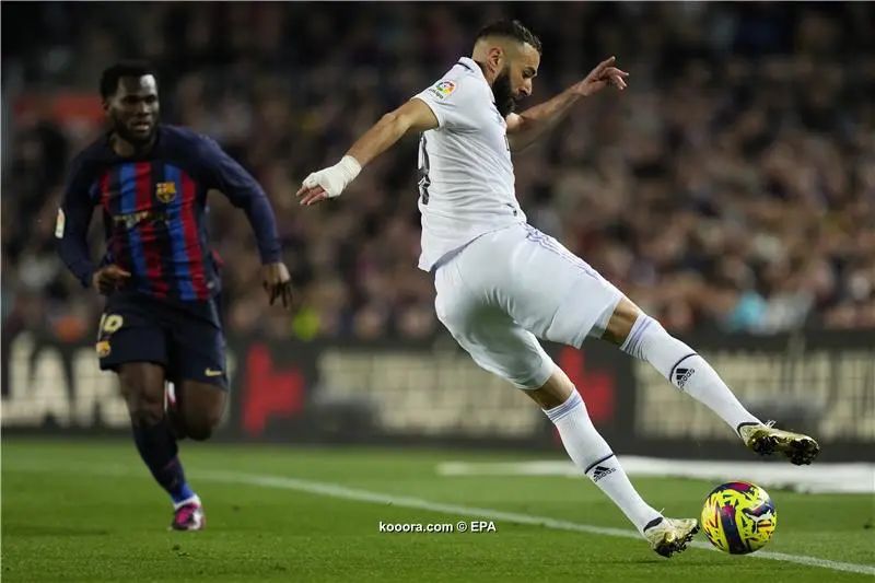 ?i=epa%2fsoccer%2f2023-03%2f2023-03-19%2f2023-03-19-10532974_epa