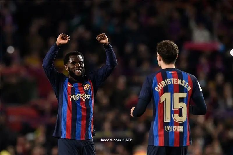 ?i=afp%2f20230319%2f20230319-afp_33bn4ur_afp