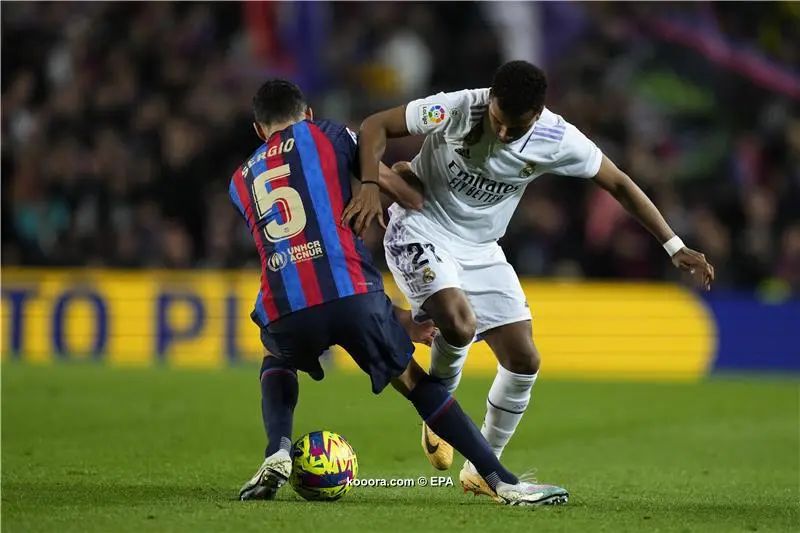 ?i=epa%2fsoccer%2f2023-03%2f2023-03-19%2f2023-03-19-10532958_epa