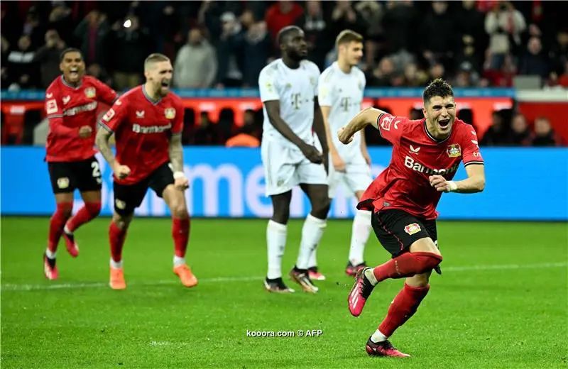 ?i=afp%2f20230319%2f20230319-afp_33bm9ut_afp