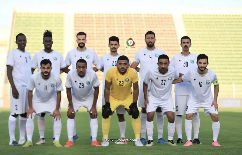 ?i=mhmed_aziz%2fjanuary%2f1%2f1%2f2019_january_koo_1%2fmhmed_aziz_koo_2023%2fithade+oman