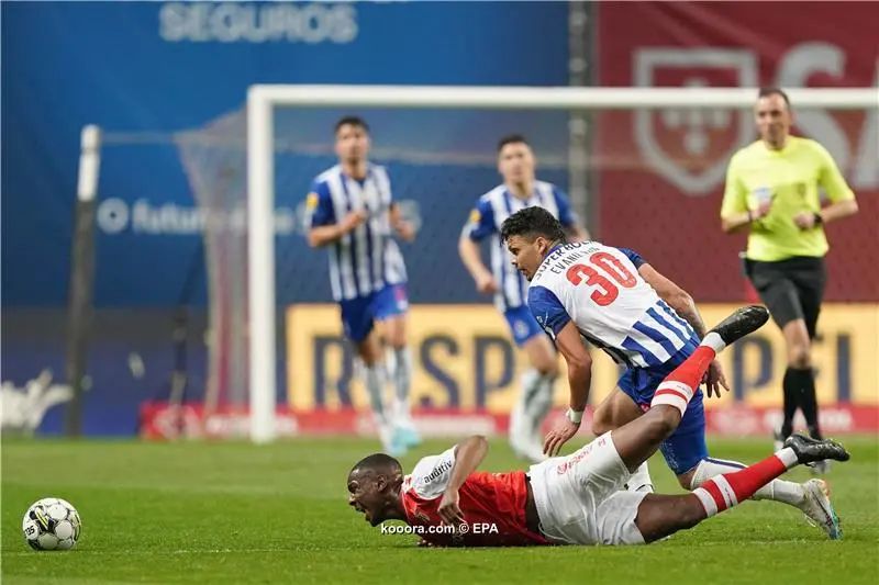 ?i=epa%2fsoccer%2f2023-03%2f2023-03-19%2f2023-03-19-10532755_epa