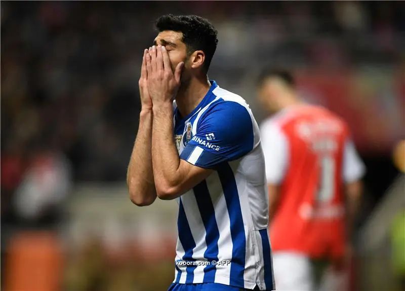 ?i=afp%2f20230319%2f20230319-afp_33bn3nu_afp