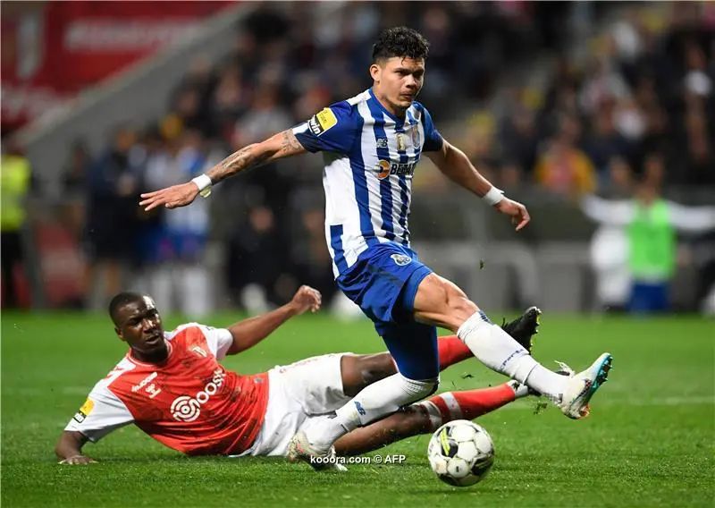 ?i=afp%2f20230319%2f20230319-afp_33bn3gk_afp