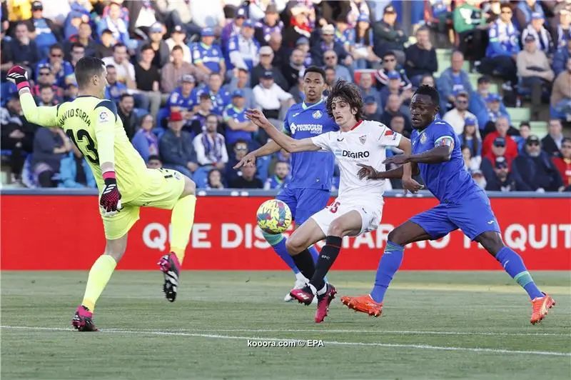 ?i=albums%2fmatches%2f2643814%2f2023-03-19-10532517_epa