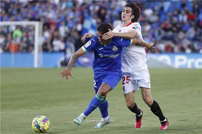 ?i=albums%2fmatches%2f2643814%2f2023-03-19-10532531_epa