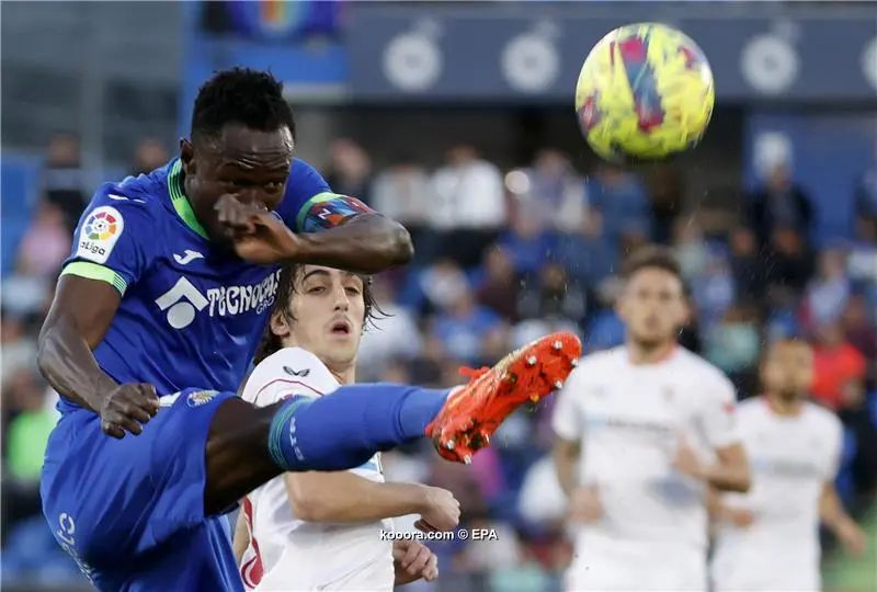 ?i=albums%2fmatches%2f2643814%2f2023-03-19-10532561_epa