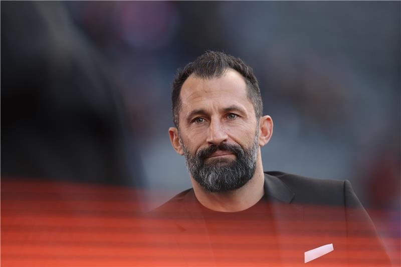 صالح حميديتش