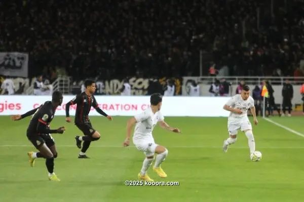 ?i=albums%2fmatches%2f2659360%2fkoo_28f8bc09-8276-43b5-91ee-d6a2017dc4af