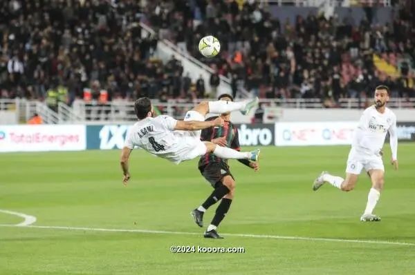 ?i=albums%2fmatches%2f2659360%2fkoo_ebe23d43-dedc-4362-aa58-c5da2c87eafb