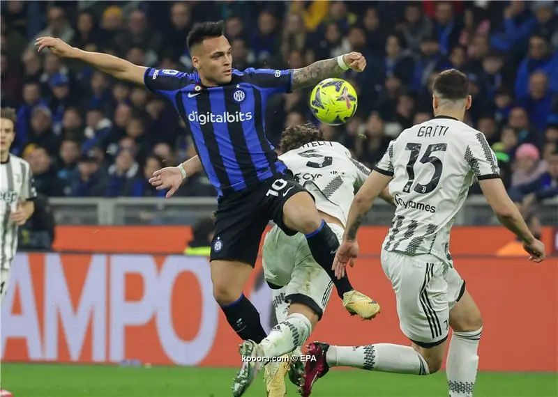 ?i=epa%2fsoccer%2f2023-03%2f2023-03-19%2f2023-03-19-10532830_epa