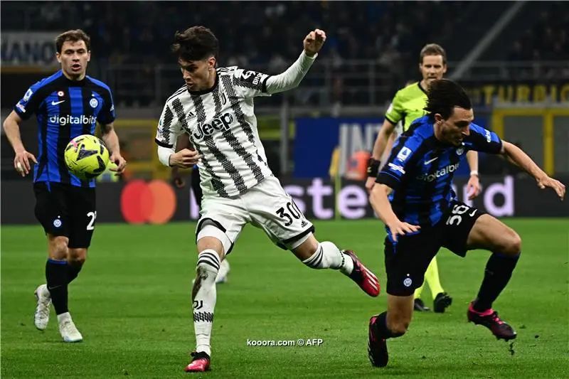 ?i=afp%2f20230319%2f20230319-afp_33bn3wu_afp