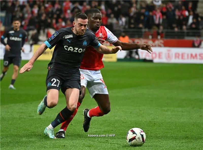 ?i=afp%2f20230319%2f20230319-afp_33bn48l_afp