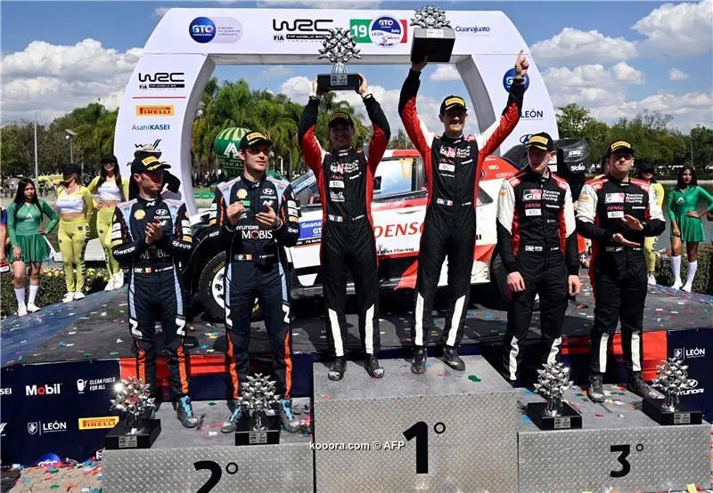 ?i=afp%2f20230319%2f20230319-afp_33bn4tw_afp