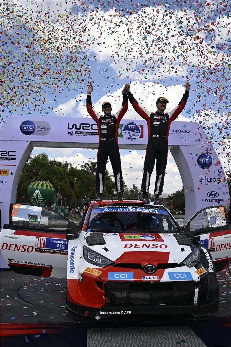 ?i=afp%2f20230319%2f20230319-afp_33bn486_afp