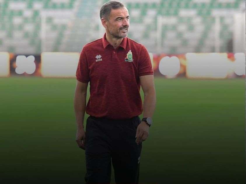 داكروز