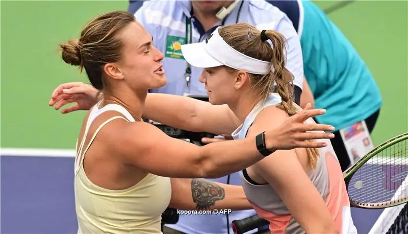 ?i=afp%2f20230319%2f20230319-afp_33bn6ez_afp