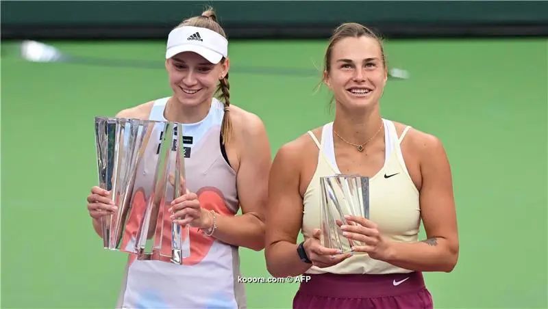 ?i=afp%2f20230319%2f20230319-afp_33bn6dx_afp