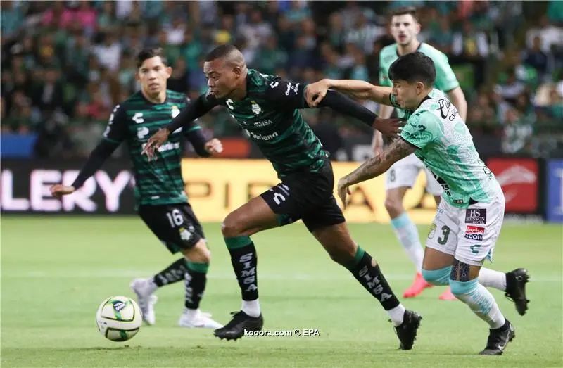 ?i=epa%2fsoccer%2f2023-03%2f2023-03-20%2f2023-03-20-10533286_epa