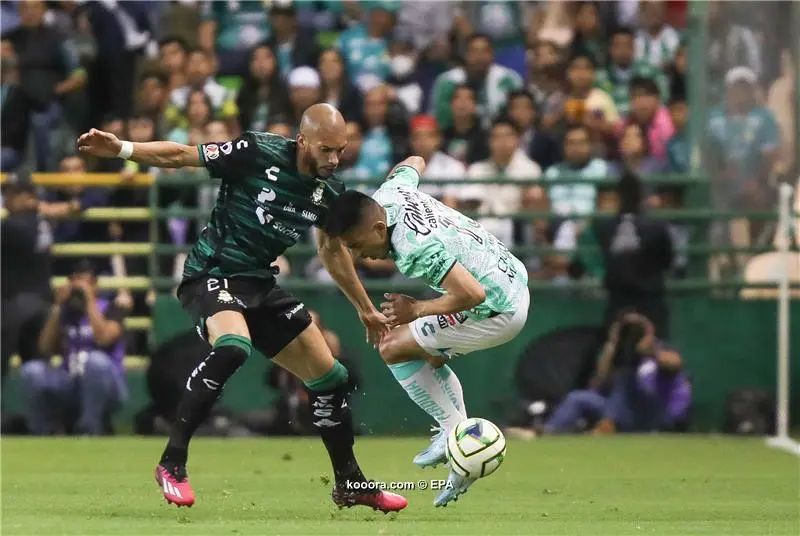 ?i=epa%2fsoccer%2f2023-03%2f2023-03-20%2f2023-03-20-10533279_epa