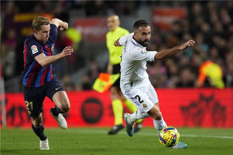 فرينكي دي يونج