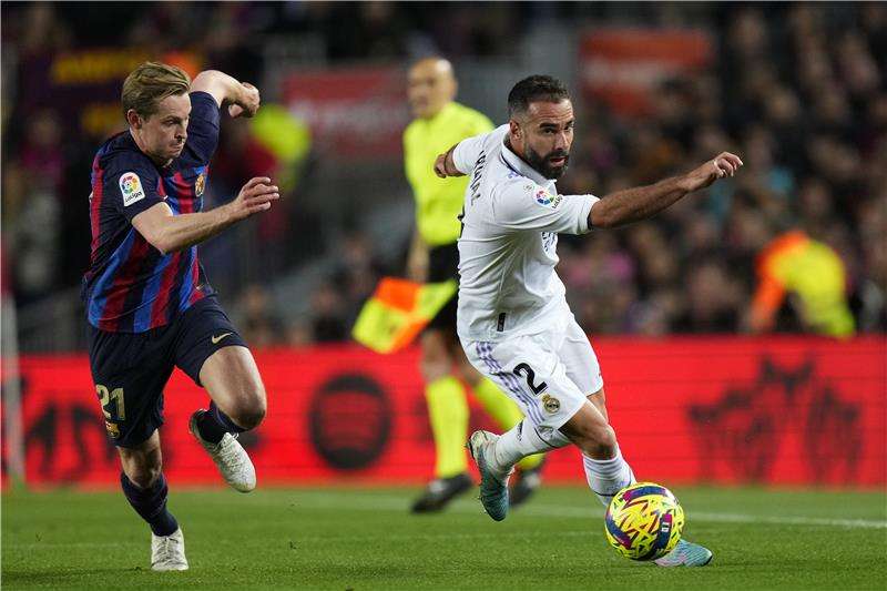 فرينكي دي يونج