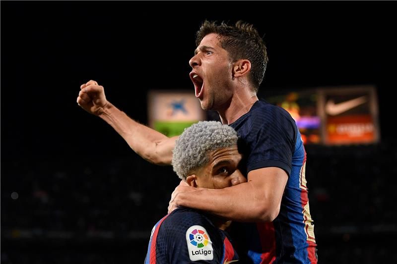 سيرجي روبرتو