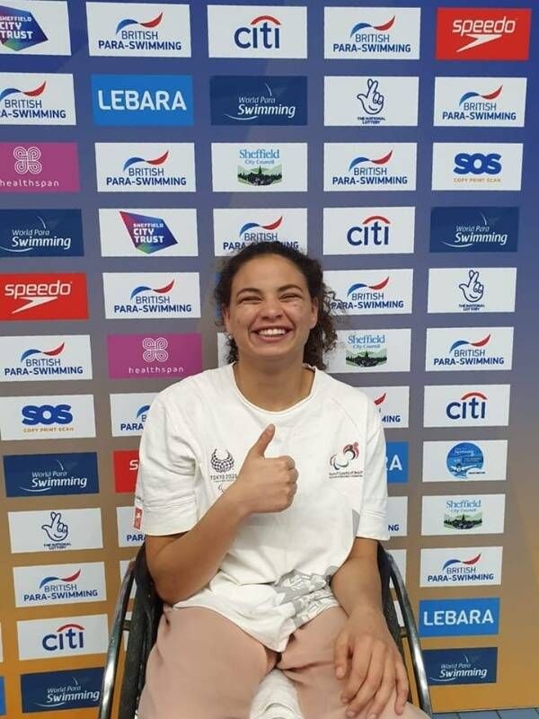 ملك عبد الشافي