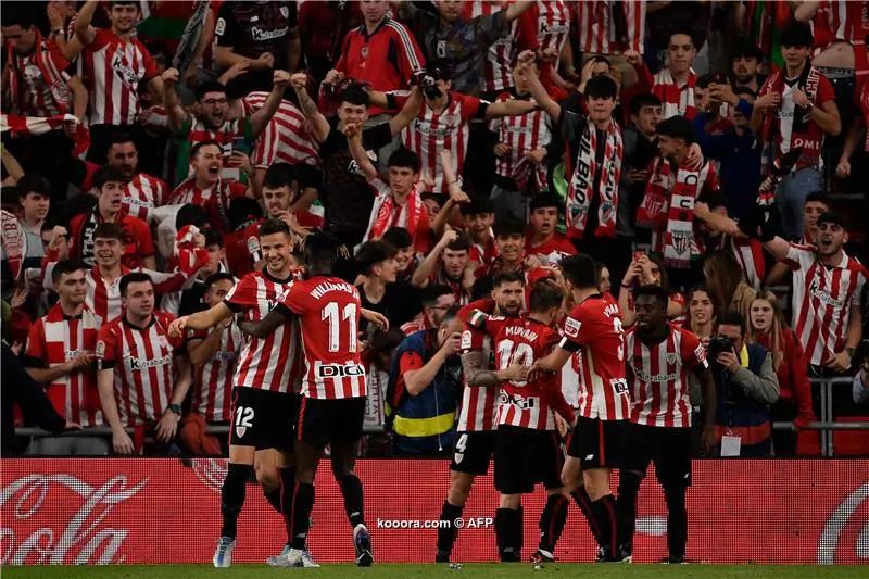 ?i=afp%2f20230312%2f20230312-afp_33b38ej_afp