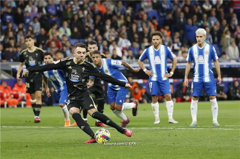 ?i=epa%2fsoccer%2f2023-03%2f2023-03-18%2f2023-03-18-10530683_epa