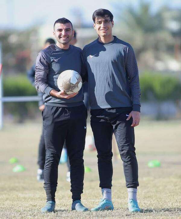 الدردور وهيكل