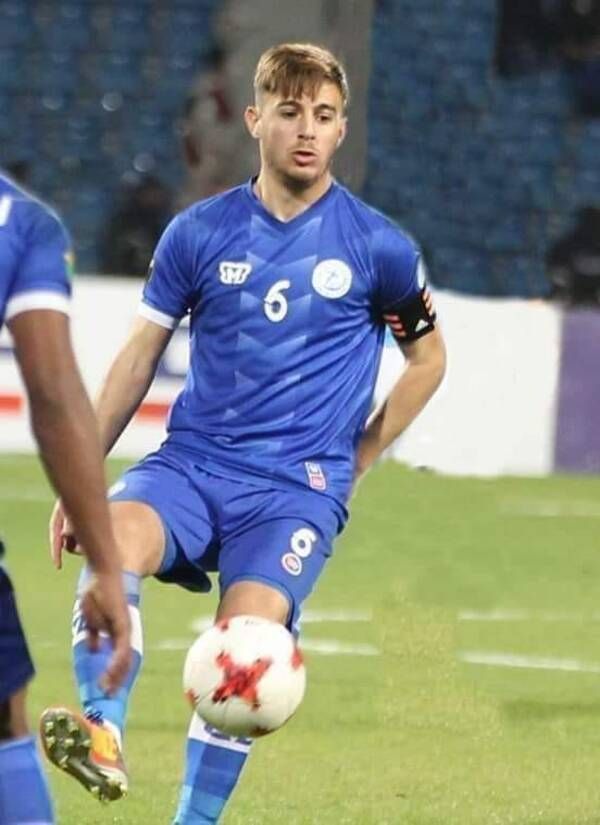 إبراهيم الخب