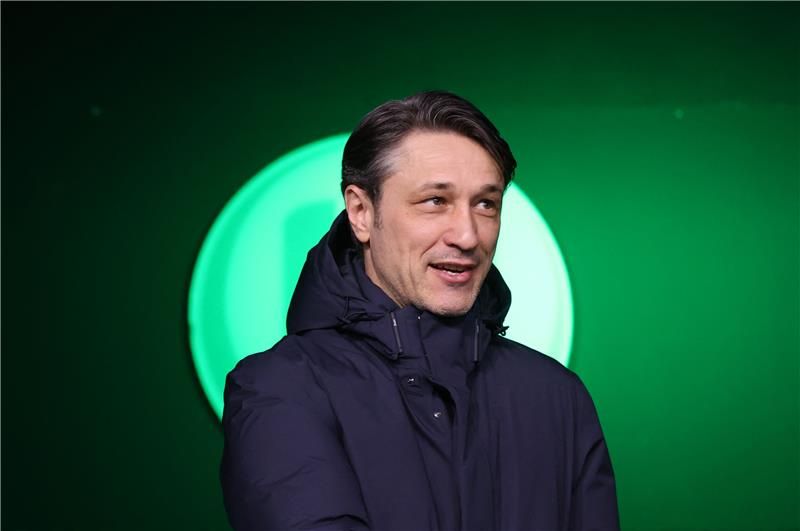 نيكو كوفاتش